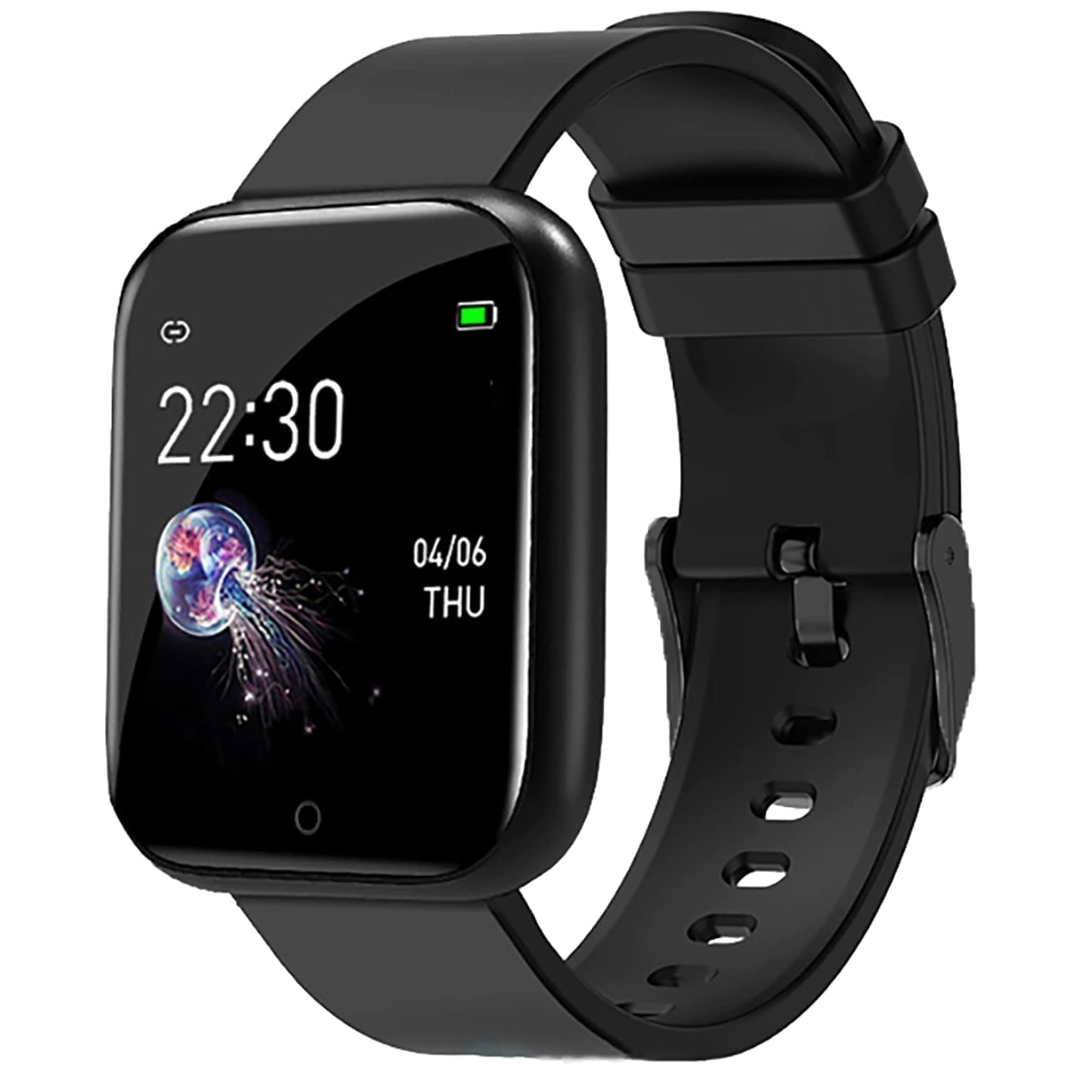 M1 Smart watch