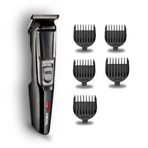 Nova Beard Trimmer