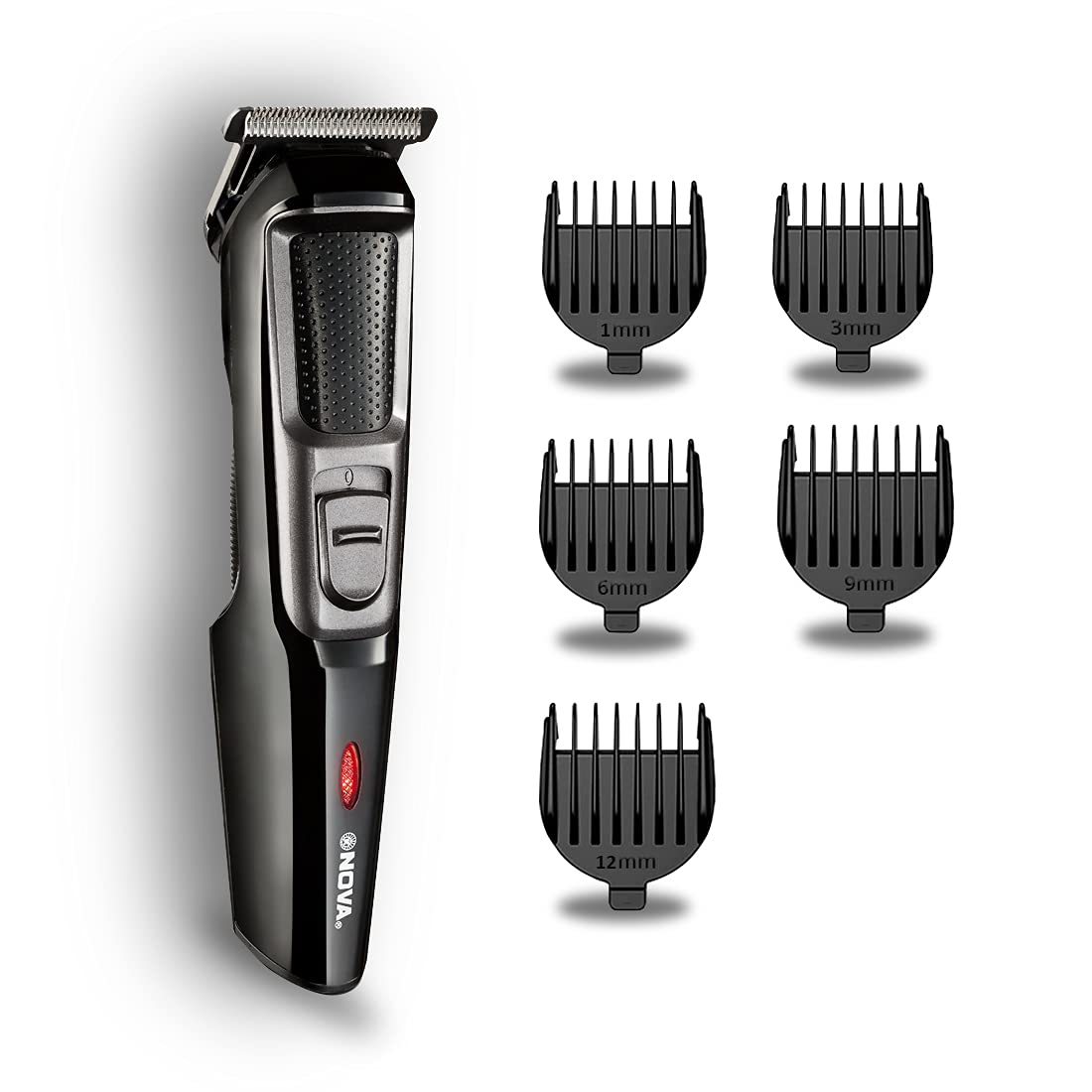 Nova Beard Trimmer