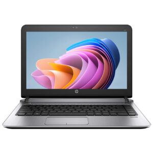 HP Probook