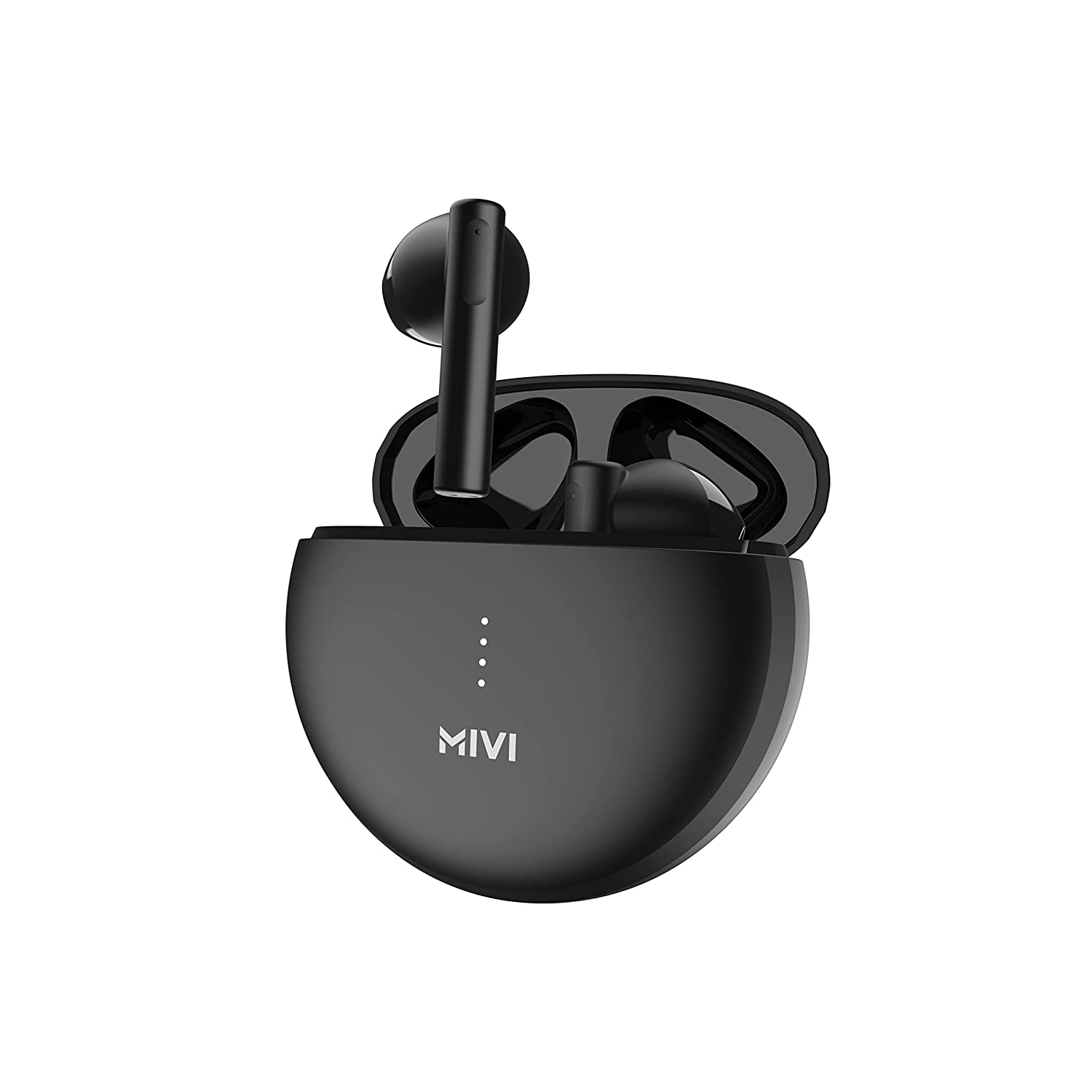 mivi earbuds