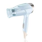 nova hair dryer