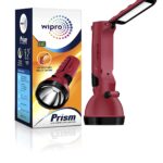 Wipro Prism torch