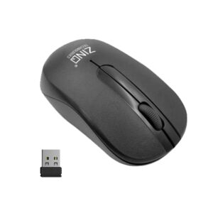 wireless mouse